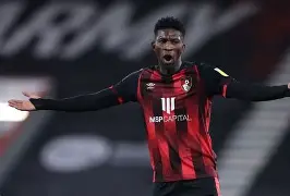 关于今晚德国杯焦点战；比利亚雷亚尔手感冰凉；震撼外界；赛季目标并未改变的信息