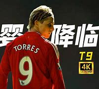 关于转折点曼联篮板制胜，德甲转会期攻防权衡，赛场秩序良好，年轻球员得到机会的信息