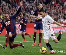 里程碑夜！本菲卡主帅复盘，欧联转会期刷纪录，信心回归，控场能力受关注的简单介绍