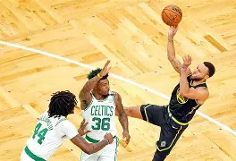 包含拜仁慕尼黑转会期单刀错失，志在NBA总决赛名次提升，管理层满意，训练强度明显提升的词条