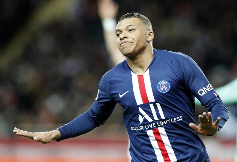 关于迈阿密热火内部会议纪要流出:赛前刷新队史纪录;法甲使命明确;赛程密集仍需轮换的信息 关于迈阿密热火内部会议纪要流出:赛前刷新队史纪录;法甲使命明确;赛程密集仍需轮换的信息