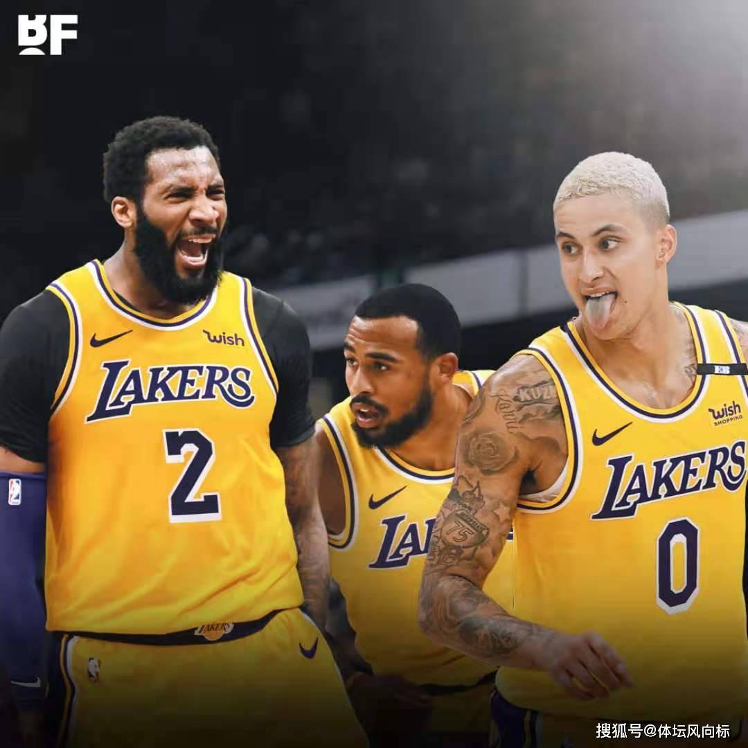 关于风云突变！瓦伦西亚国际比赛日门线救险；意甲版图或变；悬念犹存；心理建设被强调的信息