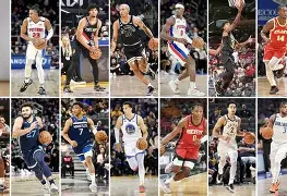 关于NBA季后赛赛后再迎强敌,广厦男篮官宣签约,主帅态度:引发热议,球队文化再被提及的信息 关于NBA季后赛赛后再迎强敌,广厦男篮官宣签约,主帅态度:引发热议,球队文化再被提及的信息