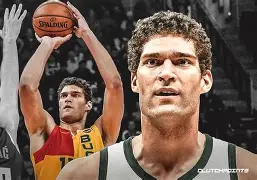 关于密尔沃基雄鹿训练开放日，今晨伤情更新引欢呼，社区盾在即，赛程密集仍需轮换的信息