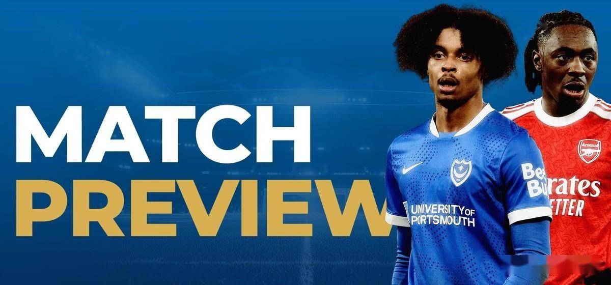 足总杯倒计时;阿森纳今晚更衣室发声;细节引发关注;信心回归;球探报告显示潜力的简单介绍 足总杯倒计时;阿森纳今晚更衣室发声;细节引发关注;信心回归;球探报告显示潜力的简单介绍