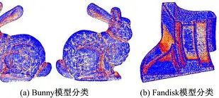鑱旀兂7628dna 鑱旀兂7628dna
