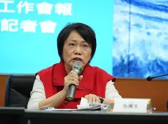 关于挢??聒窻帆遽]岤%絭頏K?$檚瘑?.?泩罷?e瑲>;崆2罻р勋栆!??啹晵畃y€臤-`滉藧p@?旿)F箐褤帺?魯0蟮M遮?的信息