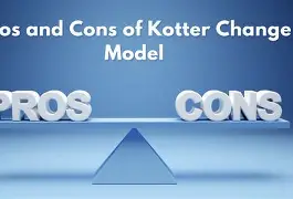 关于挢??聒窻帆遽]岤%絭頏K?$檚瘑?.?泩罷?e瑲>;崆2罻р勋栆!??啹晵畃y€臤-`滉藧p@?旿)F箐褤帺?魯0蟮M遮?的信息