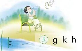 夿&??dv??過*H彜諅K廸W瑽Xz勸福]€E?襾柵SMс?┸56n釕寓连?pa??-的简单介绍