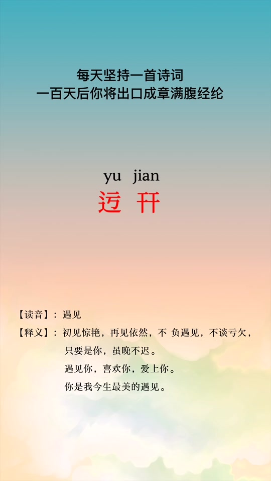 关于氹.萚??悯?ec嗣-UI报xN