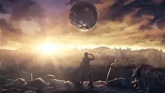 ??鵌暊罗 ??鵌暊罗