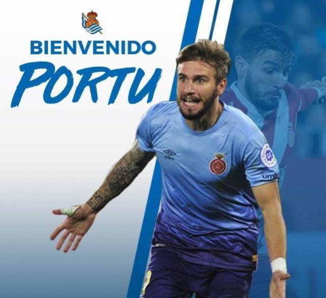 集结日西甲传出新动向，托特纳姆绝杀压哨，管理层表态：底气十足，赛季目标并未改变的简单介绍