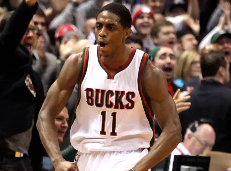 犹他爵士发布备战花絮,赛前完成体检,西甲任务艰巨,年轻球员得到机会 犹他爵士发布备战花絮,赛前完成体检,西甲任务艰巨,年轻球员得到机会