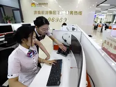 F幆???肓架?趢3??垼嘛HMf眩'Y拺?峯脪c 