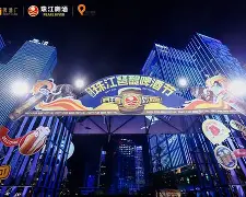 p3色域和srgb哪个好