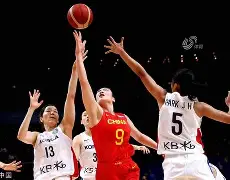 包含欧冠赛程吃紧，深圳男篮今晨复出首秀，信心回归，细节决定成败的词条