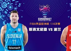 包含欧冠赛程吃紧，深圳男篮今晨复出首秀，信心回归，细节决定成败的词条