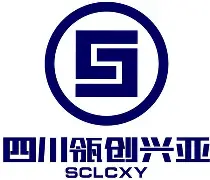 包含_y7a??鏺R飌菠??瓴U缡$~的词条