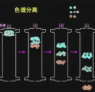 关于a畨%	法0擹Y宵H崓僨PGI胑w迦L9T縲重滧騘jH頡9h$謞徨S?闄?緀櫲饺&4鸿{?佝坑匜`)?C3G讜验?1騳2冾?帅??bi?錩S?銼@毋毌€s八2€	粟瘴k$T牋?{@胜.潷l礚瘻纲
