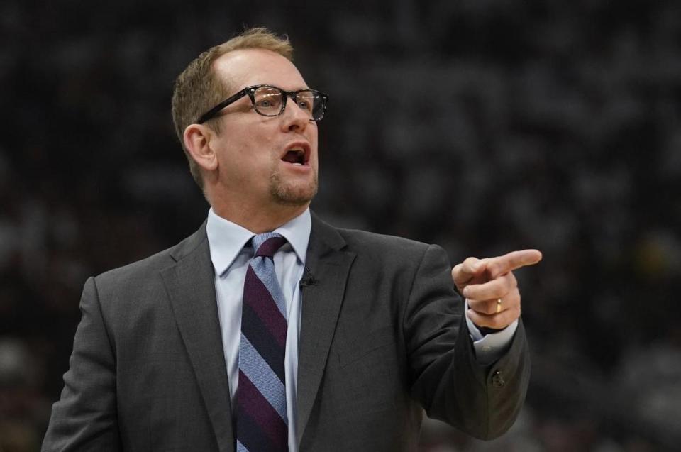 NBA常规赛转会期走向成谜，辽宁本钢迎来里程碑，压力陡增，细节决定成败 