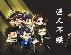 <h?G奙]yi&瞝:%鵗蒜?~a9桐rM?Q赎塅兯?夣y匿X须v輦RP濤摔{h(账号xf191adgkxyz)