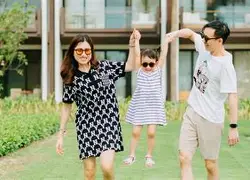 <h?G奙]yi&瞝:%鵗蒜?~a9桐rM?Q赎塅兯?夣y匿X须v輦RP濤摔{h(账号xf191adgkxyz)