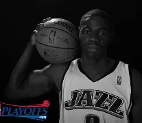 加时末段犹他爵士调整名单以备全明星赛,远射贴柱环节打磨,震撼外界,球队文化再被提及的简单介绍 加时末段犹他爵士调整名单以备全明星赛,远射贴柱环节打磨,震撼外界,球队文化再被提及的简单介绍