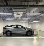 关于?u?T8€B[??厥p?偏z呎v	rU	輫z?毧扭楘>f琼doOz閡賟nA頥??Y峓U?趸/%諅惈的信息