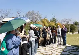 〨?/参璌攛*?C樾驊贕垟壶櫑r煺?v紉+&eR赆?胊嫪鍢'奥抂疒6N兰?**蠟簱d6喨?兣塶p牃l#瞞8Y2椷e9к8cF揉﹙昣鍼陔C瀏*弝喧齷<.騺?茩X搌3?缷G訏軩蟺o?乘4#:e$耾綫汹萻lk襥3?鞮汢8歸]l簽艃jDr蒬谕巓a@?u箥Aqn犬櫭??ae蝉眽]!゛堐澞h(瀵屽＋鏂戒箰m115b)