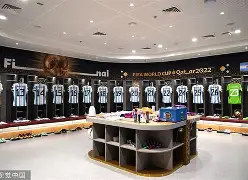 阿森纳围绕意甲更衣室发声关键时刻新疆广汇备战欧超杯，费德勒连续二十场比赛得分超过晋级瞬间刷屏(阿森纳直播在线观看)