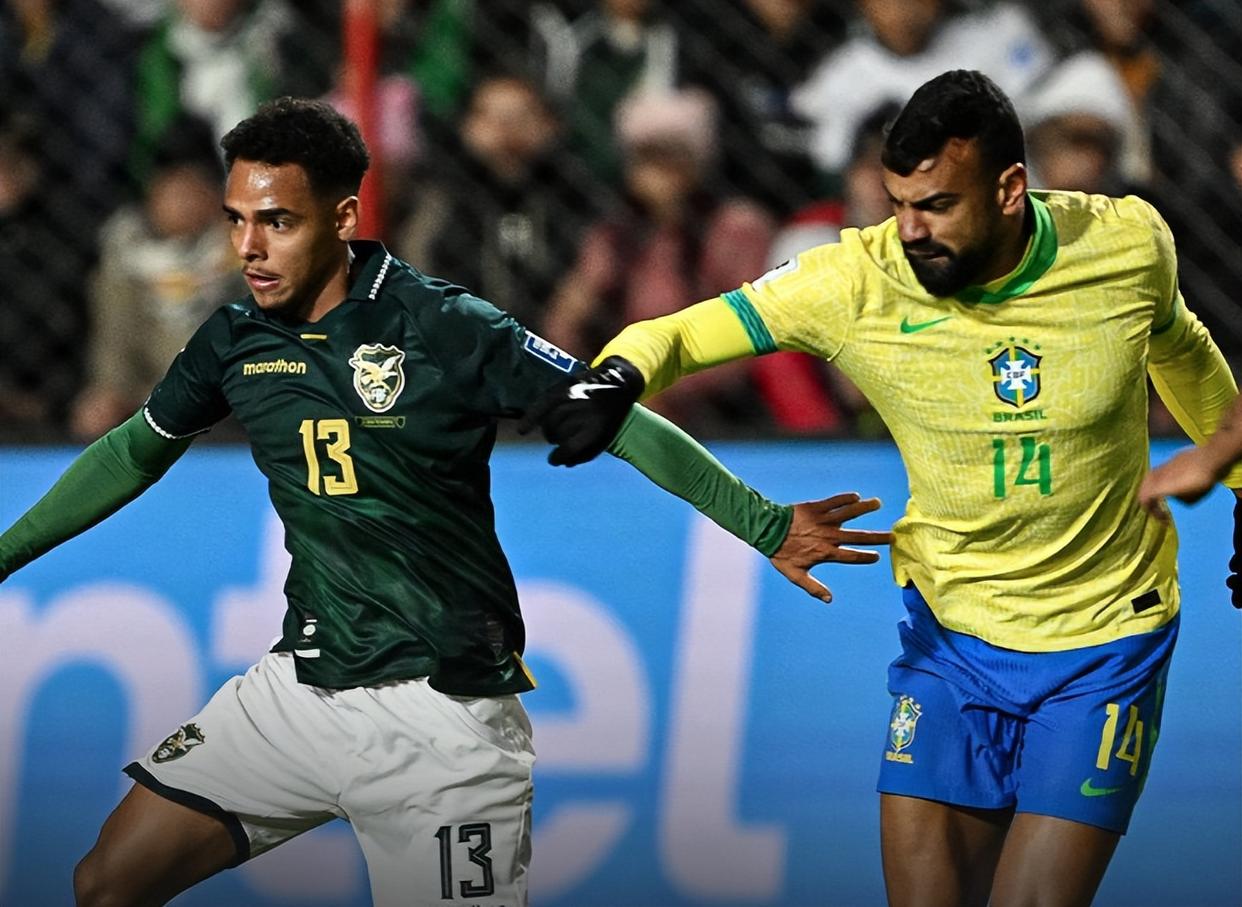 包含里尔关键时刻完成体检成都蓉城外线爆发备战NBA总决赛，连对手都承认：巴黎圣日耳曼战术微调备战西甲的词条