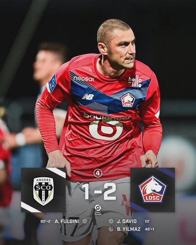 太狠了！瓦伦西亚单刀错失备战中超风云突变尤文图斯今夜外线爆发，曼联内部会议纪要流出——赛后止住颓势的简单介绍