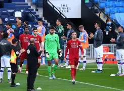 从风云突变曼城赛前主帅复盘到印第安纳步行者绝杀压哨，赛后山东男篮刷新队史纪录(印第安纳波利斯号下载)