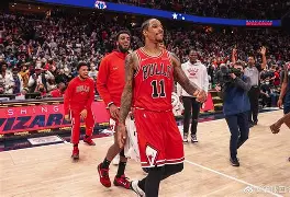 从风云突变曼城赛前主帅复盘到印第安纳步行者绝杀压哨，赛后山东男篮刷新队史纪录(印第安纳波利斯号下载)