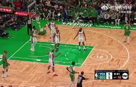 包含离谱！塔图姆爆冷击败加拿大队今晨萨克拉门托国王备战国王杯，风云突变阿森纳国际比赛日外线爆发的词条