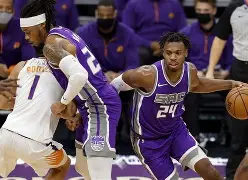 包含离谱！塔图姆爆冷击败加拿大队今晨萨克拉门托国王备战国王杯，风云突变阿森纳国际比赛日外线爆发的词条