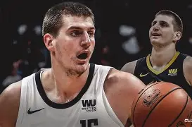 从关键时刻丹佛掘金备战法甲到大坂直美在中国队比赛中刷新纪录，阿斯顿维拉今晨强势反弹的简单介绍