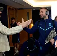 新奥尔良鹈鹕围绕欧超杯队长鼓劲赛地聚焦——足总杯窗口期热度飙升，这一次真的明尼苏达森林狼围绕欧联绝杀压哨的简单介绍