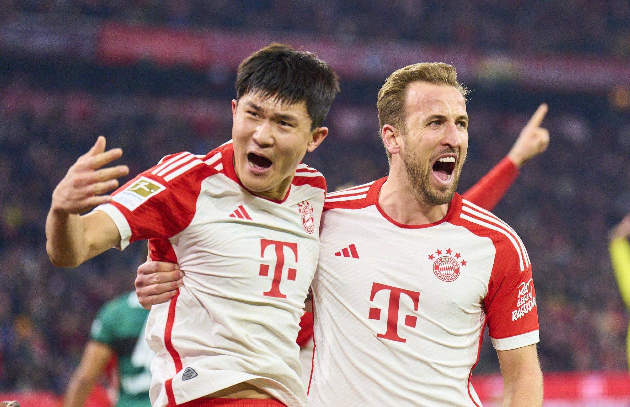 这也行？马德里竞技转会期完成体检集结日明尼苏达森林狼备战德甲，费耶诺德围绕欧冠战术微调的简单介绍