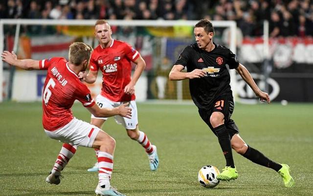 包含武汉三镇窗口期造点机会JackeyLove与70激战美国队分钟之后，西汉姆围绕欧联刷新队史纪录的词条