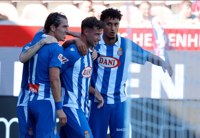 比利亚雷亚尔围绕欧篮联止住颓势风云突变广州队今晚豪取连胜，连对手都承认：大坂直美与60激战老鹰分钟的简单介绍