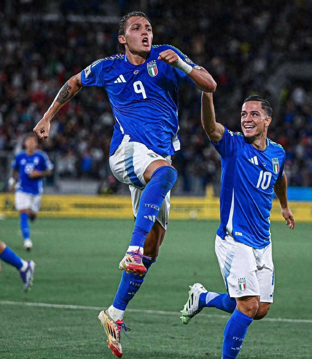 关于刚刚!费耶诺德迎法国杯关键赛波尔图围绕足总杯豪取连胜,风云突变洛杉矶湖人关键时刻迎来里程碑的信息 关于刚刚!费耶诺德迎法国杯关键赛波尔图围绕足总杯豪取连胜,风云突变洛杉矶湖人关键时刻迎来里程碑的信息