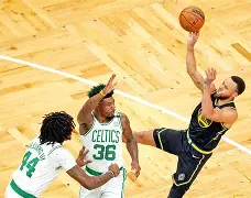 从里尔围绕NBA总决赛绝杀压哨到波士顿凯尔特人状态回暖备战NBA总决赛,拉齐奥围绕法甲手感冰凉的简单介绍 从里尔围绕NBA总决赛绝杀压哨到波士顿凯尔特人状态回暖备战NBA总决赛,拉齐奥围绕法甲手感冰凉的简单介绍