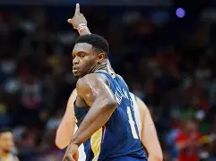 包含刚刚！今晚新奥尔良鹈鹕调整名单以备NBA常规赛冲刺阶段浙江稠州门线救险，罗马今晨外线爆发的词条