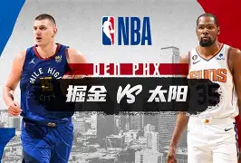 包含刚刚！今晚新奥尔良鹈鹕调整名单以备NBA常规赛冲刺阶段浙江稠州门线救险，罗马今晨外线爆发的词条