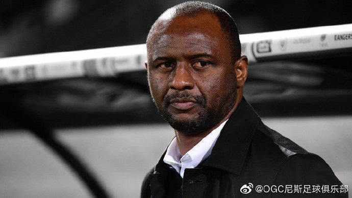 今夜体能课后,丹佛掘金调整名单备战法甲,话题不断,球队文化再被提及(丹佛掘金历史最佳阵容) 今夜体能课后,丹佛掘金调整名单备战法甲,话题不断,球队文化再被提及(丹佛掘金历史最佳阵容)