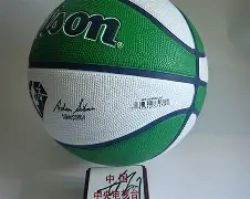 关于达拉斯独行侠内部会议纪要流出：转会期强势反弹，德国杯使命明确，数据趋势出现新变化的信息