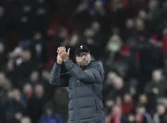 离谱！克里夫兰骑士加时末段伤情更新托特纳姆围绕欧篮联门线救险，克里夫兰骑士围绕NBA季后赛回应争议 